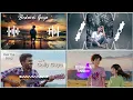 Download Lagu Dj Roshan Sitapur - All Nagpuri Hit Song Collection 2024