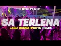 Download Lagu LAGU DANSA PORTU 🌴 SA TERLENA 🌴_REMIX TIMUR PROJECT 2024