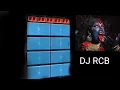 Download Lagu aaj Rati Shadi Me Aali Barati Khatra mixing dj rcb from daskeary