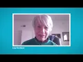 25. Beating the Odds on Alzheimer's Disease | Molly Rapozo, MS, RDN, CD and Judy Davidson