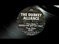 Lagu THE DUBKEY ALLIANCE - Baby (WEB 13 Records)