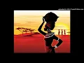 Download Lagu Eyetwa - O ntshware mo o ratang