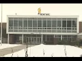 Missoula high school on lock down after loaded ammo magazine found