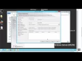 Install and Setup SQL Server 2012 for Setup