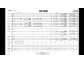 Lagu Sir Duke by Stevie Wonder/arr. Jay Bocook