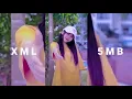 Download Lagu DJ AWENOME REMIX || ALIGHT MOTION EDIT NEW XML PRESET LINK DESCRIPTION
