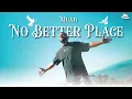 Download Lagu Muad - No Better Place (Vocals Only)