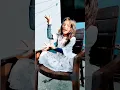 Download Lagu @# teri bato me asa ulja jiya@#