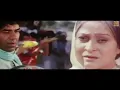 Lagu Ek Din Milkar {{Karishma Kudrat Kaa 1985}} DOLBY SOUND
