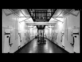 Rape in Long Bay Jail in 1965