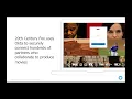 Redington Okta Webinar MFA Integration with Fortigate SSL VPN Demo - 7th June 2020
