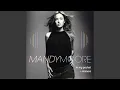 Download Lagu In My Pocket (Thunderpuss Club Mix)