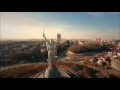 Океан Ельзи   Не твоя війна (АТО версія)