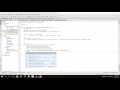 Android Custom ListView With BaseAdapter Tips and Tricks Android