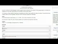 CodeForces soultion for A Pangram A520 Pangram Challenge Python