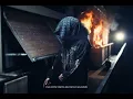 Lagui - CAPO (Clip Officiel)