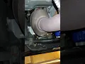 Upstream or downstream Bank 1 or bank 2 Oxygen sensor on 2008 Silverado P2270 or P2271