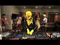 DJ Piolinda Marcela | Radio Rudina