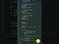 Wish Merry Christmas using Python Coding Python Project
