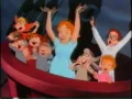 Download Lagu Opening to The Black Cauldron UK VHS (1997)
