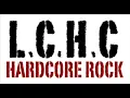 Underdog - Back To Back