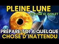 Download Lagu Pleine Lune 10 juillet : 7 opportunités à saisir lors de cet événement majeur!