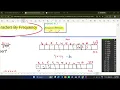 LeetCode 451 Sort Characters By Frequency Step-by-Step Solution in Java