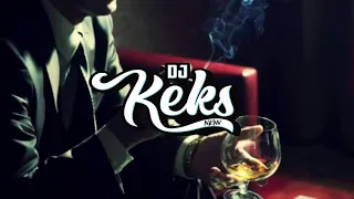 joeboy x dj keks blessings zouk remix 2020