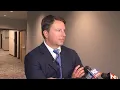 Defense attorney for school shooting suspect speaks