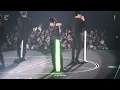 190622-190623 5TH MUSTER MAGIC SHOP in Seoul : Pied Piper 방탄소년단 태형 직캠 BTS V FOCUS MULTI FANCAM 4K