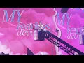[SVT palylist] DINO-Beyond the Dream | 1시간반복재생 | 디노 | 그대에게 드림ost | 세븐틴플레이리스트