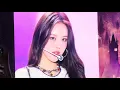 Download Lagu [4K]250705 izna 음악중심 2025 Show! Music Core in JAPAN Day1
