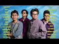 Download Lagu Juicy Luicy Album Tanpa Iklan | Juicy Luicy | Full Album Juicy Luicy