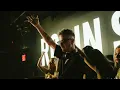 Robin Schulz ft. Bandit - Flames [HQ]