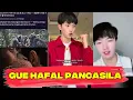 Lagu Niat Pancing Emosi, Netizen Indo Tak Sesuai Ekspektasi