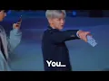 Download Lagu Jaemin saying \