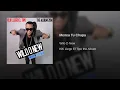 Download Lagu Wilo D New •Menea tu chapa•