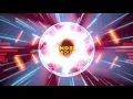 Unreleased Digul Amchyachi DJ Sachin And DJ Harish