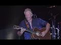 Air Supply - All Out Of Love (Live in Hong Kong)