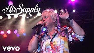 Download lagu Air Supply All Out Of Love....mp3