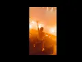 C-BooL - Abba (Official Live Video)
