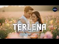Download Lagu Terlena – Ikke Nurjanah | Rock Cover by Harmelle