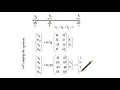 SA45 Solution for Exercise Problem 1
