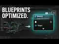 Master BLUEPRINT INTERFACES in UNDER 10 MINUTES