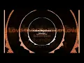 I Love the Way You Love | Deep Soul House – Club Groove – Late-Night Mix
