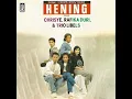 Hening