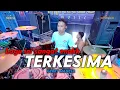 Download Lagu FARIS KENDANG MENYANYIKAN KENDANGNYA BERSAMA MAS GERRY MAHESA TERKESIMA