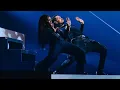 Download Lagu Chris Brown - Under the Influence Live @ Dubai