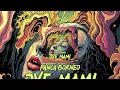 Download Lagu Panca Borneo - OYE MAMI