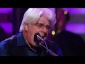 The Dukes of September - What A Fool Believes (Live)